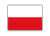RAFFA MAESTRO OROLOGIAIO RIPARAZIONI OROLOGI - Polski